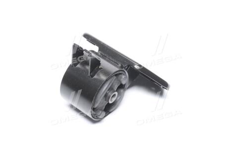 Опора двигуна, КПП (HYUNDAI/KIA) Hyundai/Kia/Mobis 2183025010