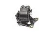 Подушка двигателя левая_SANTA FE 06-11 Hyundai/Kia/Mobis 21830-2B900 (фото 1)