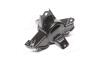 Подушка КПП HYUNDAI ELANTRA, I30, KIA CEED Hyundai/Kia/Mobis 21830-2H100 (фото 3)