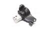 Подушка КПП HYUNDAI ELANTRA, I30, KIA CEED Hyundai/Kia/Mobis 21830-2H100 (фото 4)