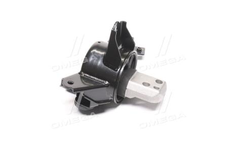 Опора двигуна ліва Hyundai Elantra 06-11/i30 07-/Kia Ceed 06-09 (Mobis) Hyundai/Kia/Mobis 21830-2H100