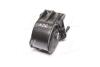 Опора КПП HYUNDAI Santa Fe CM 06-12, KIA Sorento XM 09-15 Hyundai/Kia/Mobis 21830-2P600 (фото 1)