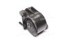 Опора КПП HYUNDAI Santa Fe CM 06-12, KIA Sorento XM 09-15 Hyundai/Kia/Mobis 21830-2P600 (фото 2)