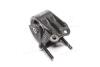Опора КПП HYUNDAI Santa Fe CM 06-12, KIA Sorento XM 09-15 Hyundai/Kia/Mobis 21830-2P600 (фото 4)