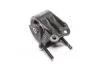 Опора двигуна Hyundai Cm10 09-/Kia Sorento 09- (Mobis) Hyundai/Kia/Mobis 21830-2P600 (фото 4)