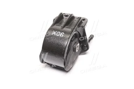 Опора двигуна Hyundai Cm10 09-/Kia Sorento 09- (Mobis) Hyundai/Kia/Mobis 21830-2P600
