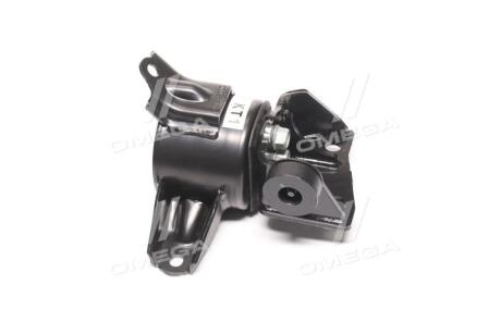 Опора двигуна Hyundai Ix35/tucson/Kia Sportage 10- (Mobis) Hyundai/Kia/Mobis 21830-2S000