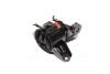 Подушка двигателяКППKIA iX35 TCI AT 4WDSPG III 2.0 TCI AT_TUCSON IX 10-13 / SPORTAGE 10- Hyundai/Kia/Mobis 218302S200 (фото 2)