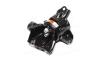 Подушка двигателяКППKIA iX35 TCI AT 4WDSPG III 2.0 TCI AT_TUCSON IX 10-13 / SPORTAGE 10- Hyundai/Kia/Mobis 218302S200 (фото 4)
