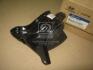 Подушка КПП 2.0 16V kia HYUNDAI SONATA NF 04-09 ОЕ: Hyundai/Kia/Mobis 218303K000 (фото 1)