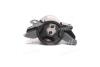Подушка двигателя ELANTRA 11- Hyundai/Kia/Mobis 21830-3X100 (фото 1)