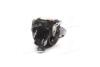 Подушка двигателя ELANTRA 11- Hyundai/Kia/Mobis 21830-3X100 (фото 2)