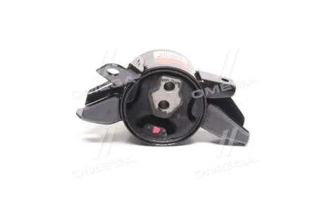 Подушка двигателя ELANTRA 11- Hyundai/Kia/Mobis 21830-3X100