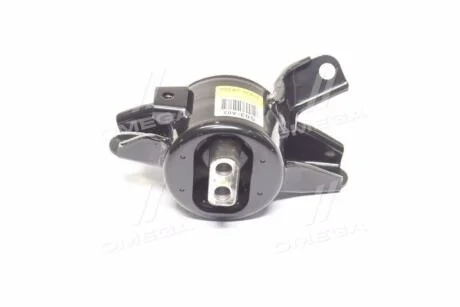 Подушка двигателя левая (MTA) (21830-3X200) ELANTRA (11~) 1.8i Hyundai/Kia/Mobis 218303X200