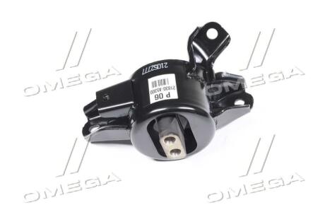 Подушка коробки 1,6 diesel AT Hyundai/Kia/Mobis 21830A5300