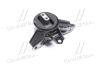 Подушка двигателя KIA SORENTO 2 2 TCI 15 АКПП левая Hyundai/Kia/Mobis 21830C5400 (фото 1)