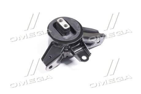 Подушка двигателя KIA SORENTO 2 2 TCI 15 АКПП левая Hyundai/Kia/Mobis 21830C5400