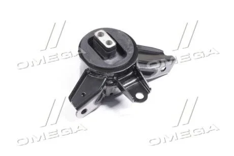 Опора двигуна Hyundai/Kia/Mobis 21830C5400