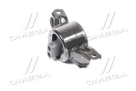 Подушка двигуна (Mobis) Hyundai/Kia/Mobis 21830H7100