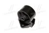 Подушка двигуна передня 1.5L DSL Hyundai/Kia/Mobis 2191017100 (фото 2)