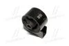 Подушка двигуна передня 1.5L DSL Hyundai/Kia/Mobis 2191017100 (фото 4)
