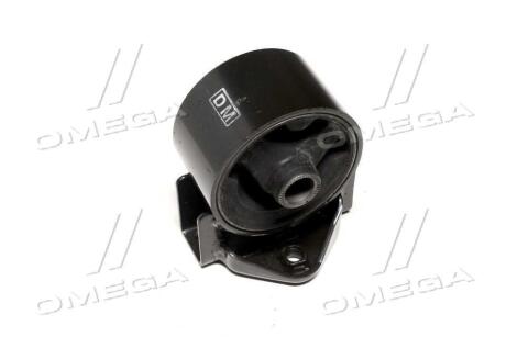 Подушка двигуна передня 1.5L DSL Hyundai/Kia/Mobis 2191017100