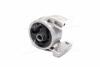 Опора двигателя_RIO 05-11 / ACCENT 06-11 / PRIDE 05-11 / VERNA 06-11 Hyundai/Kia/Mobis 219101G000 (фото 1)