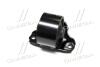 Опора двигателя передняя (АТА) CERATO NEW 09~ 1.6/2.0/I30 1.6i Hyundai/Kia/Mobis 219101M050 (фото 4)