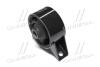 Опора двигуна передня Hyundai Accent/Verna 99- (Mobis) Hyundai/Kia/Mobis 21910-25400 (фото 1)