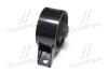 Опора двигуна передня Hyundai Accent/Verna 99- (Mobis) Hyundai/Kia/Mobis 21910-25400 (фото 2)