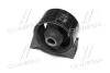Опора двигуна передня Hyundai Accent/Verna 99- (Mobis) Hyundai/Kia/Mobis 21910-25400 (фото 3)