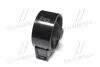 Опора двигуна передня Hyundai Accent/Verna 99- (Mobis) Hyundai/Kia/Mobis 21910-25400 (фото 4)