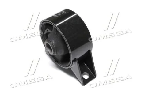 Опора двигуна передня Hyundai Accent/Verna 99- (Mobis) Hyundai/Kia/Mobis 21910-25400