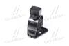 Опора двигуна передня Hyundai/Kia/Mobis 219102B100 (фото 2)