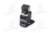 Подушка двигателя HYUNDAI/KIA CM 10 2.4i/SANTA FE NEW 2.2TD/SORENTO NEW 09 - 2.4i МТА перед. Hyundai/Kia/Mobis 219102B100 (фото 2)