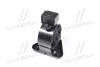 Подушка двигателя HYUNDAI/KIA CM 10 2.4i/SANTA FE NEW 2.2TD/SORENTO NEW 09 - 2.4i МТА перед. Hyundai/Kia/Mobis 219102B100 (фото 4)