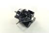 Подушка двигателя HYUNDAI VERACRUZ 3.8i/SANTA FE NEW 2.7i ATA перед. Hyundai/Kia/Mobis 219102B500 (фото 1)
