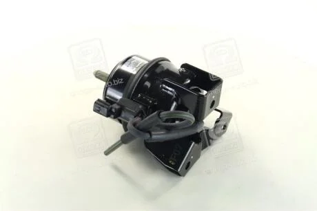 Опора двигуна передня (Mobis) Hyundai/Kia/Mobis 219102B500