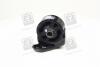 Опора двигателя передняя Hyundai Elantra 00-06, Hyundai Coupe 01-06 (Mobis) Hyundai/Kia/Mobis 219102D050 (фото 1)