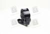 Опора двигателя передняя Hyundai Elantra 00-06, Hyundai Coupe 01-06 (Mobis) Hyundai/Kia/Mobis 219102D050 (фото 2)