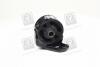 Опора двигателя передняя Hyundai Elantra 00-06, Hyundai Coupe 01-06 (Mobis) Hyundai/Kia/Mobis 219102D050 (фото 3)