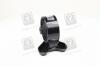 Опора двигателя передняя Hyundai Elantra 00-06, Hyundai Coupe 01-06 (Mobis) Hyundai/Kia/Mobis 219102D050 (фото 4)