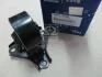 Опора двигателя Hyundai/Kia/Mobis 21910-2E300 (фото 1)