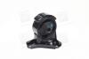 Опора двигателя передняя Hyundai Ix35/tucson 06-10/Kia Sportage 07- (Mobis) Hyundai/Kia/Mobis 219102E501 (фото 1)
