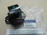 Опора двигуна передня HYUNDAI i-30 FD 07-12, KIA Ceed ED 07-12 Hyundai/Kia/Mobis 219102H150 (фото 1)