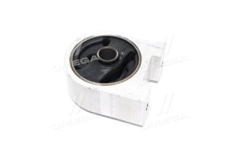 Опора двигуна передня Hyundai Sonata -98 (Mobis) Hyundai/Kia/Mobis 21910-34210