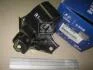 Опора двигателя Hyundai/Kia/Mobis 219103K000 (фото 2)