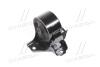 Опора двигуна HYUNDAI GRANDEUR, SONATA V 2.0/2.4/3.3 01.05-12.10 Hyundai/Kia/Mobis 21910-3L900 (фото 1)