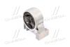 Опора двигателя_VERNA 06-11 / ACCENT 06-11 Hyundai/Kia/Mobis 21930-1E200 (фото 1)