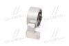 Опора двигателя_VERNA 06-11 / ACCENT 06-11 Hyundai/Kia/Mobis 21930-1E200 (фото 2)